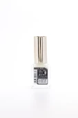 Pierre Cardin Studio Nails Oje -012 thumbnail 6