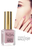 Pierre Cardin Studio Nails Oje -019 thumbnail 5