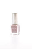 Pierre Cardin Studio Nails Oje -027 thumbnail 5