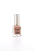 Pierre Cardin Studio Nails Oje -023 thumbnail 5