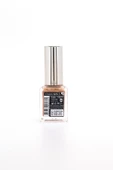 Pierre Cardin Studio Nails Oje -023 thumbnail 3