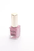 Pierre Cardin Studio Nails Oje -019 thumbnail 3