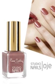 Pierre Cardin Studio Nails Oje -026 thumbnail 2