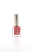 Pierre Cardin Studio Nails Oje -024 thumbnail 5