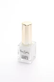 Pierre Cardin Studio Nails Oje -012 thumbnail 2