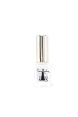 Pierre Cardin Studio Nails Oje -011 thumbnail 7