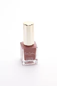 Pierre Cardin Studio Nails Oje -026 thumbnail 3