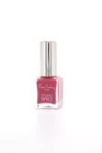 Pierre Cardin Studio Nails Oje -025 thumbnail 7