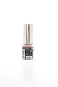 Pierre Cardin Studio Nails Oje -027 thumbnail 7