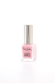 Pierre Cardin Studio Nails Oje -016 thumbnail 6