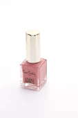 Pierre Cardin Studio Nails Oje -018 thumbnail 4