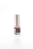 Pierre Cardin Studio Nails Oje -015 thumbnail 5