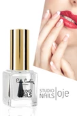 Pierre Cardin Studio Nails Oje -011 thumbnail 2