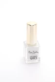 Pierre Cardin Studio Nails Oje -012 thumbnail 5
