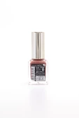Pierre Cardin Studio Nails Oje -026 thumbnail 8