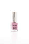 Pierre Cardin Studio Nails Oje -019 thumbnail 6