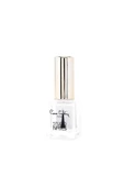 Pierre Cardin Studio Nails Oje -011 thumbnail 5