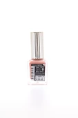 Pierre Cardin Studio Nails Oje -020 thumbnail 5