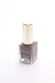 Pierre Cardin Studio Nails Oje -028 thumbnail 2