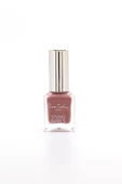 Pierre Cardin Studio Nails Oje -026 thumbnail 5