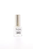 Pierre Cardin Studio Nails Oje -014 thumbnail 5