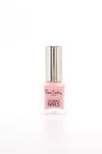Pierre Cardin Studio Nails Oje -015 thumbnail 3
