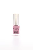 Pierre Cardin Studio Nails Oje -019 thumbnail 8