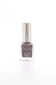 Pierre Cardin Studio Nails Oje -028 thumbnail 6