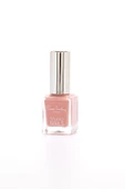 Pierre Cardin Studio Nails Oje -020 thumbnail 7