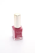 Pierre Cardin Studio Nails Oje -025 thumbnail 2