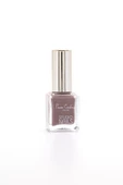 Pierre Cardin Studio Nails Oje -029 thumbnail 5