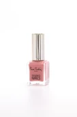 Pierre Cardin Studio Nails Oje -018 thumbnail 6
