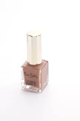 Pierre Cardin Studio Nails Oje -023 thumbnail 2
