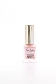 Pierre Cardin Studio Nails Oje -017 thumbnail 8