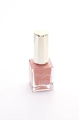 Pierre Cardin Studio Nails Oje -020 thumbnail 2