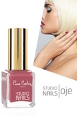 Pierre Cardin Studio Nails Oje -025 thumbnail 6