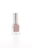 Pierre Cardin Studio Nails Oje -027 thumbnail 4