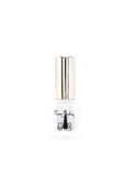 Pierre Cardin Studio Nails Oje -011 thumbnail 6