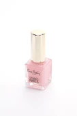 Pierre Cardin Studio Nails Oje -015 thumbnail 4