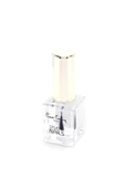Pierre Cardin Studio Nails Oje -011 thumbnail 3