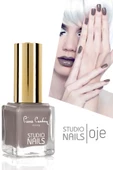 Pierre Cardin Studio Nails Oje -028 thumbnail 4
