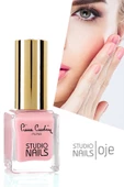 Pierre Cardin Studio Nails Oje -016 thumbnail 4