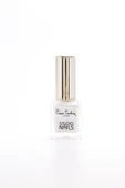 Pierre Cardin Studio Nails Oje -014 thumbnail 3