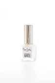 Pierre Cardin Studio Nails Oje -014 thumbnail 2