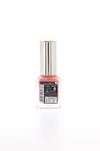 Pierre Cardin Studio Nails Oje -018 thumbnail 8