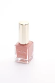 Pierre Cardin Studio Nails Oje -020 thumbnail 3