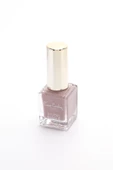 Pierre Cardin Studio Nails Oje -027 thumbnail 2