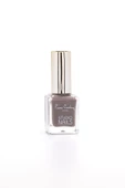 Pierre Cardin Studio Nails Oje -028 thumbnail 3