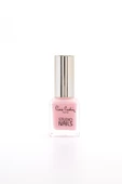 Pierre Cardin Studio Nails Oje -016 thumbnail 7