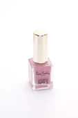 Pierre Cardin Studio Nails Oje -019 thumbnail 7